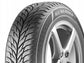 reifen-118280175-70x14-matador-mp-62-all84t