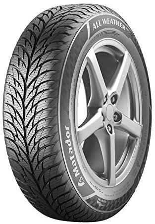 reifen-118282165-70x13-matador-mp62-al79t