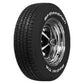 reifen-118446255-60x15-goodr-radial-t-a102s