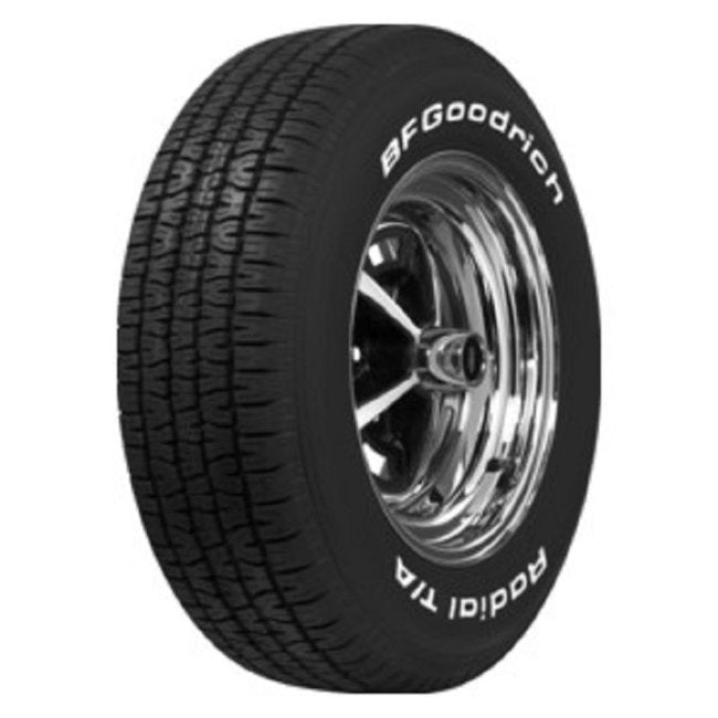reifen-118446255-60x15-goodr-radial-t-a102s