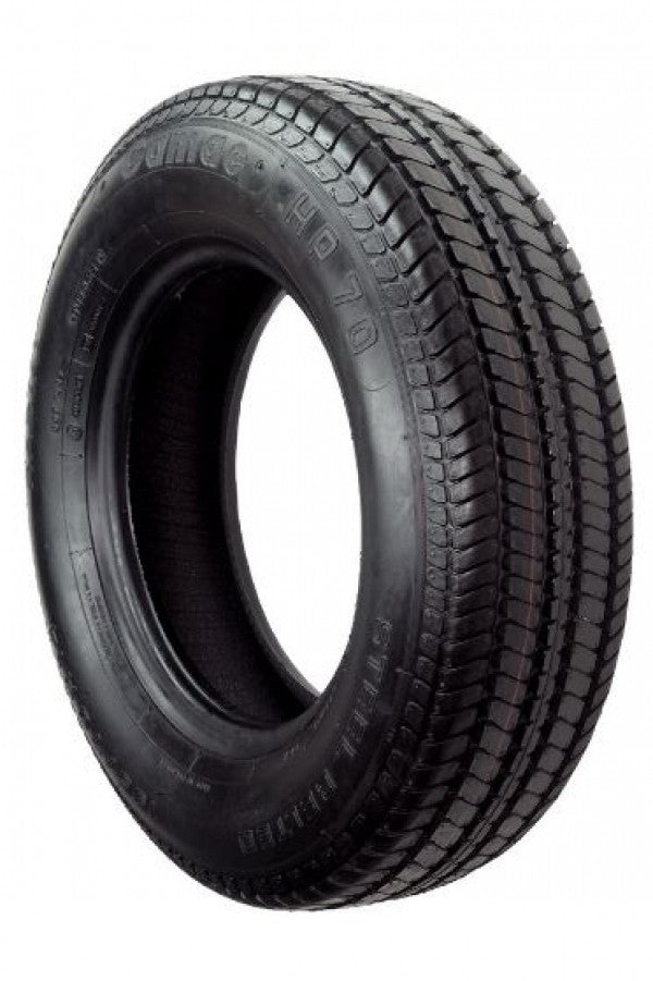 reifen-118457195-70x14-camac-hp7091h
