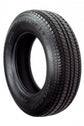 reifen-118457195-70x14-camac-hp7091h