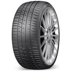 reifen-118488225-40x19-syron-premium-per93y