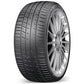 reifen-118488225-40x19-syron-premium-per93y