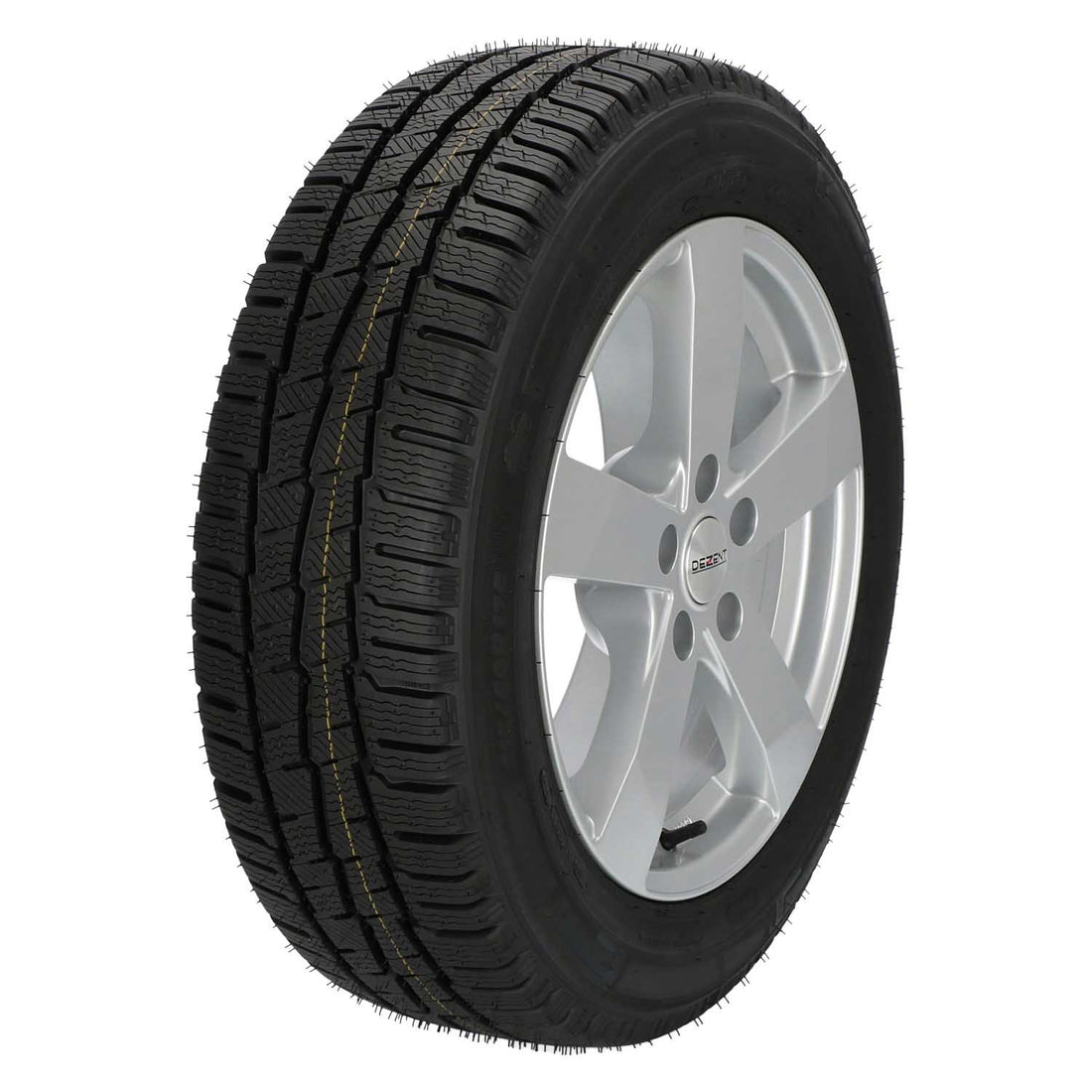 reifen-118561205-60x16-sumitomo-bc100-96vxl