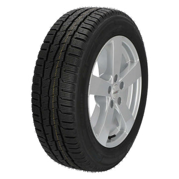 reifen-118562205-55x16-sumitomo-bc100-94w