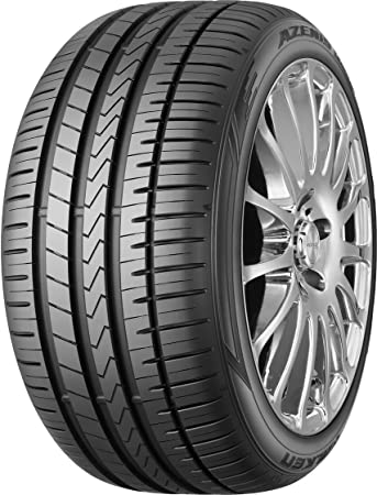 reifen-118567245-45x20-falken-fk510-103y-xl