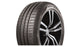 reifen-118583195-65x16-falken-ziex-ze31092v