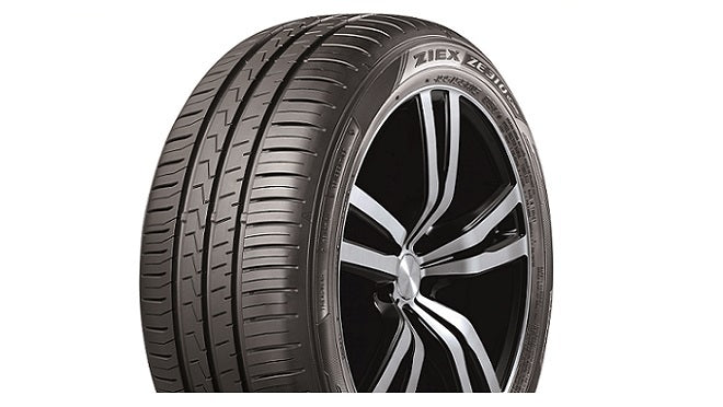 reifen-118626