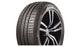 reifen-118627195-40x17-falken-ze310ec-81wxl