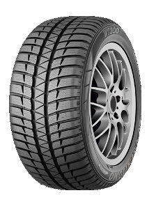 reifen-118647185-60x15-sumitomo-wt200-84t