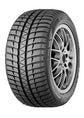 reifen-118647185-60x15-sumitomo-wt200-84t