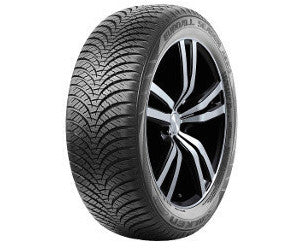 reifen-118657225-55x18-falken-as210-102v-xl