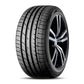 reifen-118662215-65x17-falken-ze914aec-99v