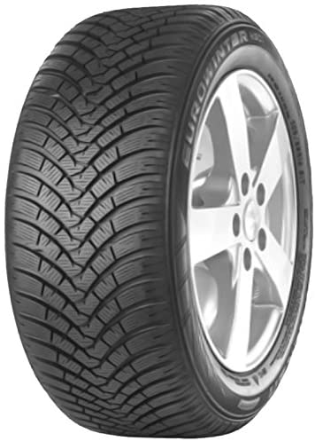 reifen-118667235-40x18-falken-eurow-hs0195v