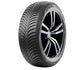reifen-118691235-60x18-falken-as210-107h-xl