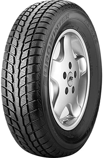 reifen-118708145-70x13-falken-hs435-71t-inv