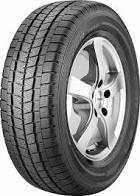 reifen-118712175-80x14-falken-hs437-88t-inv