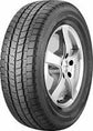 reifen-118712175-80x14-falken-hs437-88t-inv