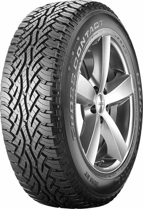 reifen-1187265-65x17-cont-crossc-at-112t