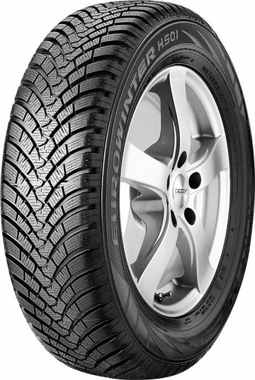 reifen-118738205-50x17-falken-eurow-hs0193v