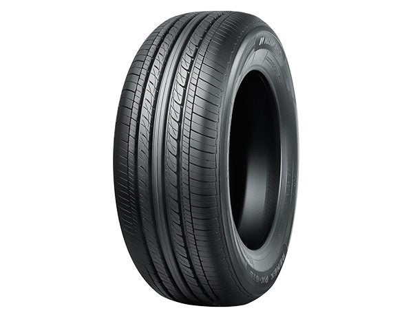 reifen-118765215-65x15-nankang-rx-61596v