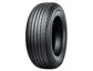 reifen-118766145-70x13-nankang-rx-61571t