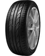 reifen-118813225-50x16-milestone-greensp96w