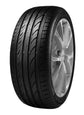 reifen-118819245-45x17-milestone-greensp99w