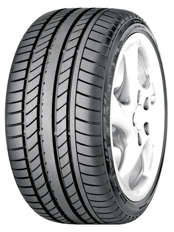reifen-11883255-35x19-cont-spcontc5p-96yao