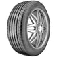 reifen-118875185-55x16-kenda-kr32-kuavel83h