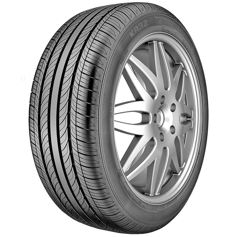 reifen-118880205-60x15-kenda-kr32-kuavel91v