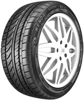 reifen-118885195-60x14-kenda-kr26-vezda-86h
