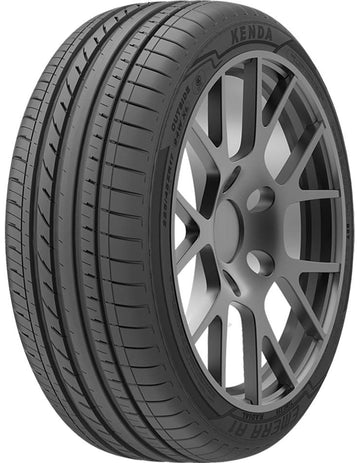reifen-118887225-45x17-kenda-em-a1-kr41-94y