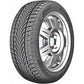 reifen-118924225-50x17-kenda-wintergen-298v