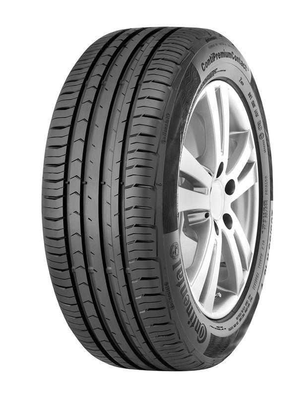 reifen-11896205-60x16-cont-premiumc5-92h
