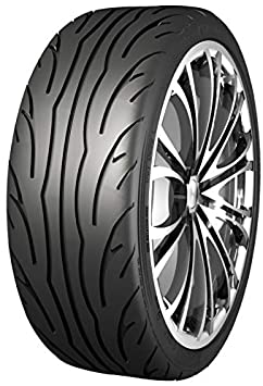 reifen-118991235-40x18-nankang-ns-2r-95y-xl