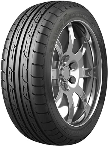 reifen-119025235-60x18-nankang-eco-2plus107v
