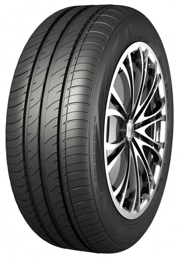 reifen-119084175-65x14-nankang-eco-na-1-82t