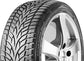 reifen-119111195-55x15-nankang-sv3-89h-inv