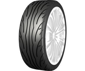 reifen-119116215-45x18-nankang-sportnex-93w