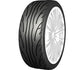reifen-119116215-45x18-nankang-sportnex-93w