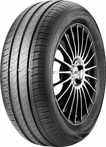 reifen-119123165-80x15-nankang-econex-na87t