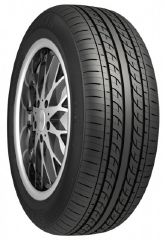 reifen-119156165-70x14-sonar-sa-70181h