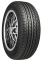 reifen-119156165-70x14-sonar-sa-70181h