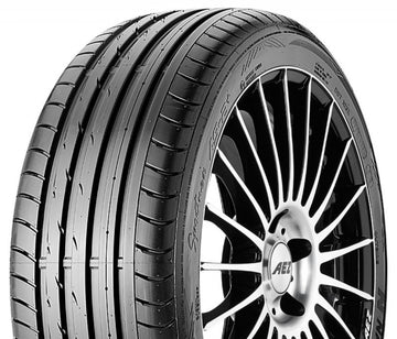 reifen-119176275-35x18-nankang-as2plus-99y-xl