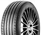 reifen-119176275-35x18-nankang-as2plus-99y-xl