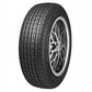 reifen-119179145x15-nankang-cx668-77t