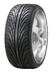 reifen-119182205-45x16-nankang-ns-287v