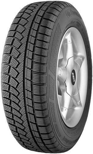 reifen-11921255-40x17-cont-wincts790-98vxl